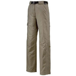 Trekking Trousers