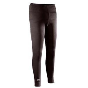 Thermal Leggings