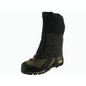 Gaiters