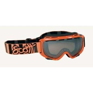 Ski Goggles (optional, bring if you have)
