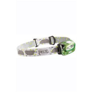 Headtorch