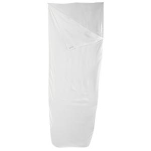 Sleeping Bag Liner (optional)