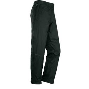 Waterproof Trousers